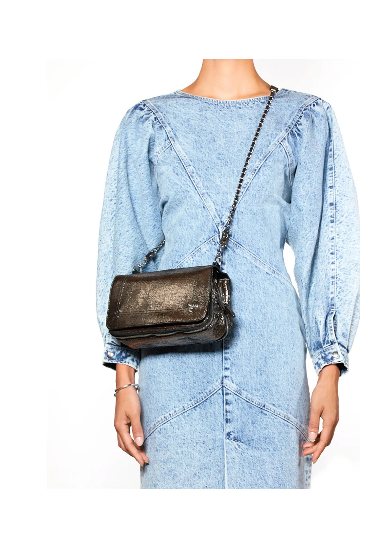 BOBI M BAG - 41