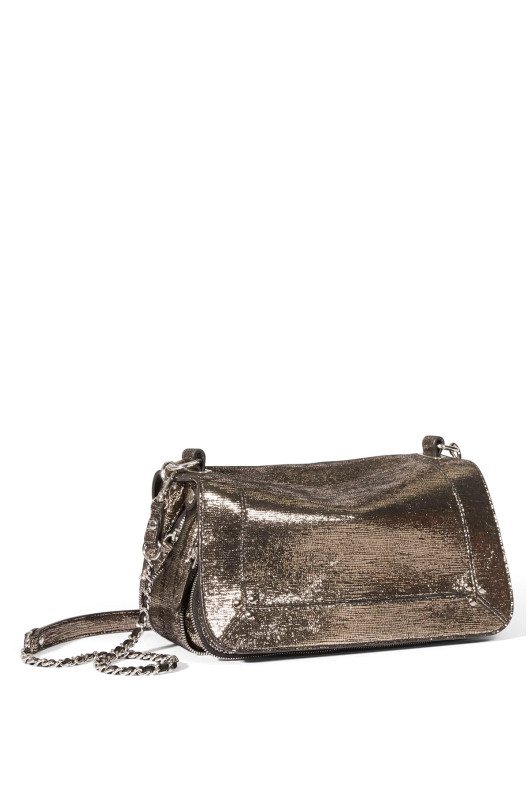 BOBI M BAG - 42