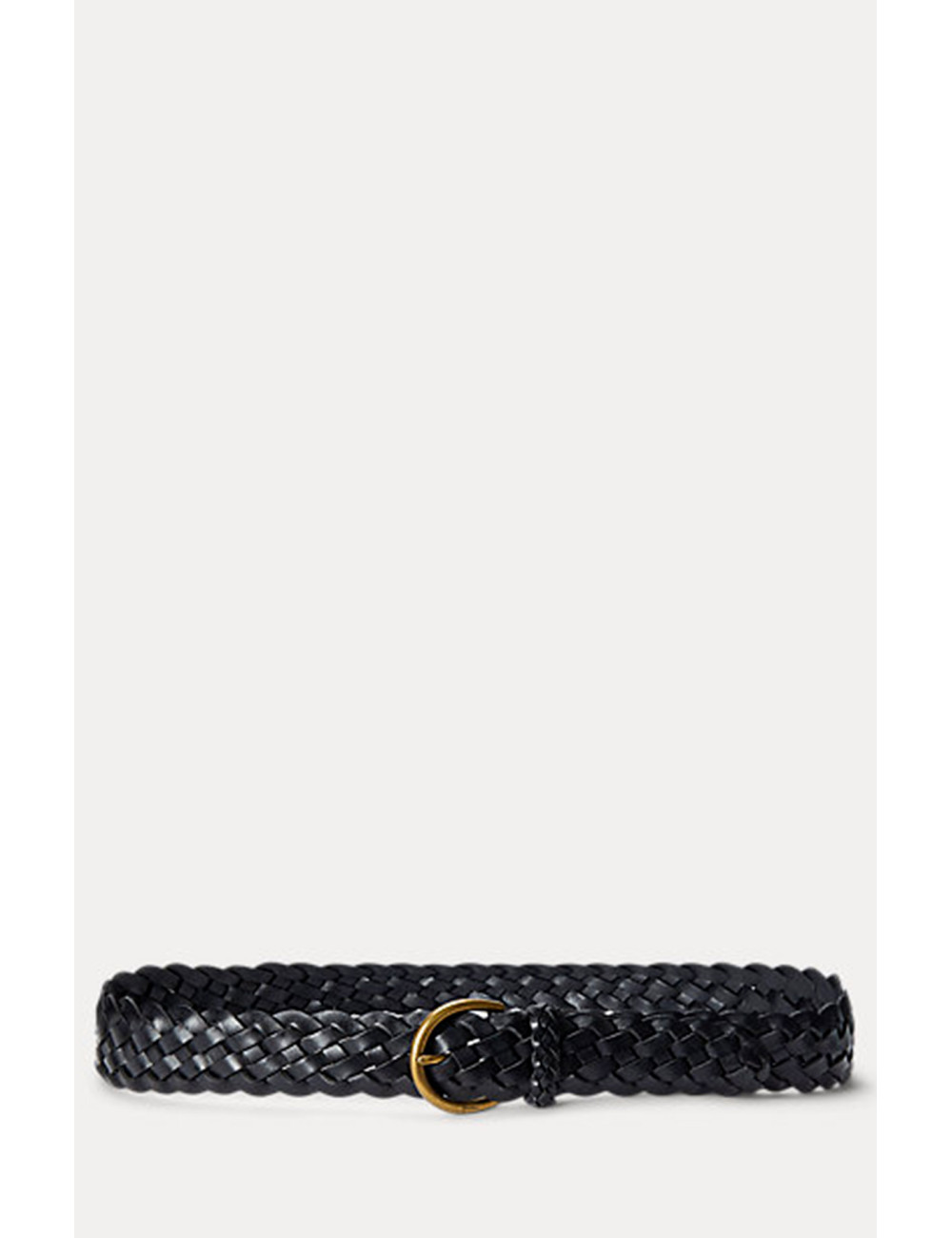 40MM BELT - 40MM BELT -