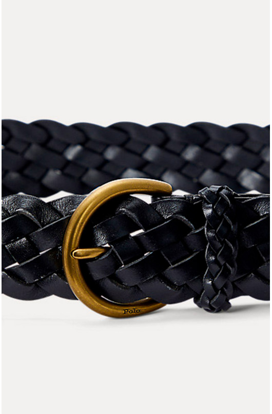 40mm belt - 2 - Polo - Ralph Lauren - 2 