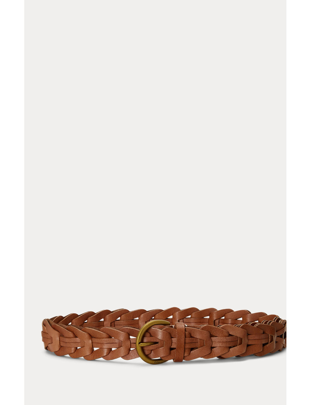 40mm belt - 40mm belt -