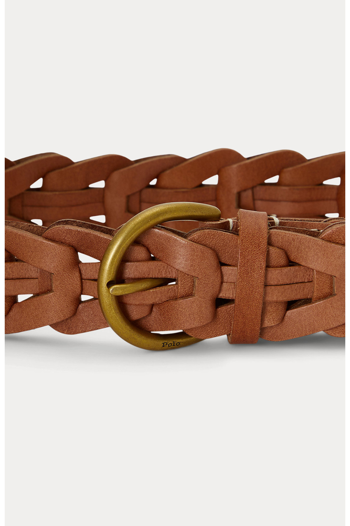 40MM BELT - 2