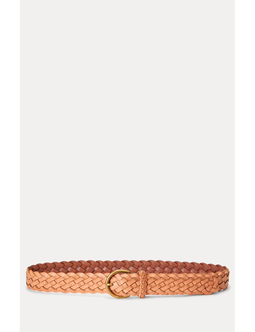 40mm belt - 40mm belt -