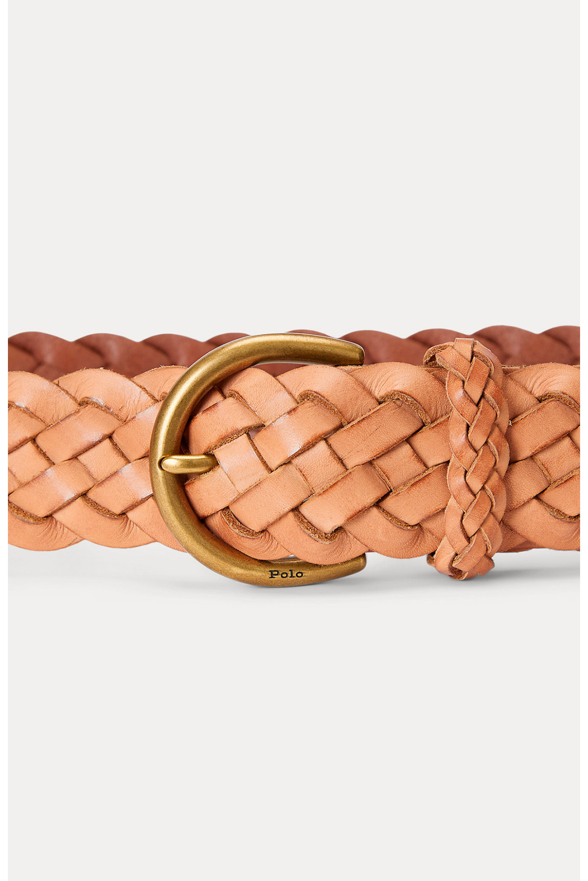 40mm belt - 2