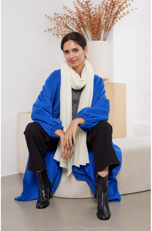 Scarf - 2 - Love@me - 2 