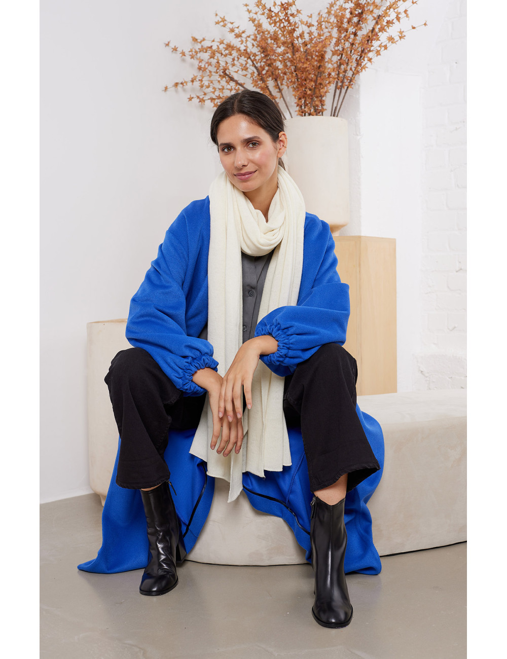 Scarf - 