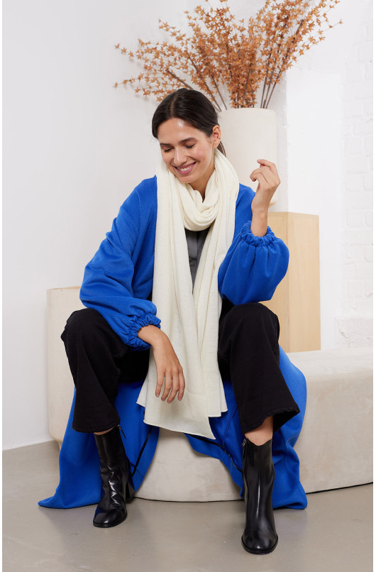 Scarf - 3 - Love@me - 3 