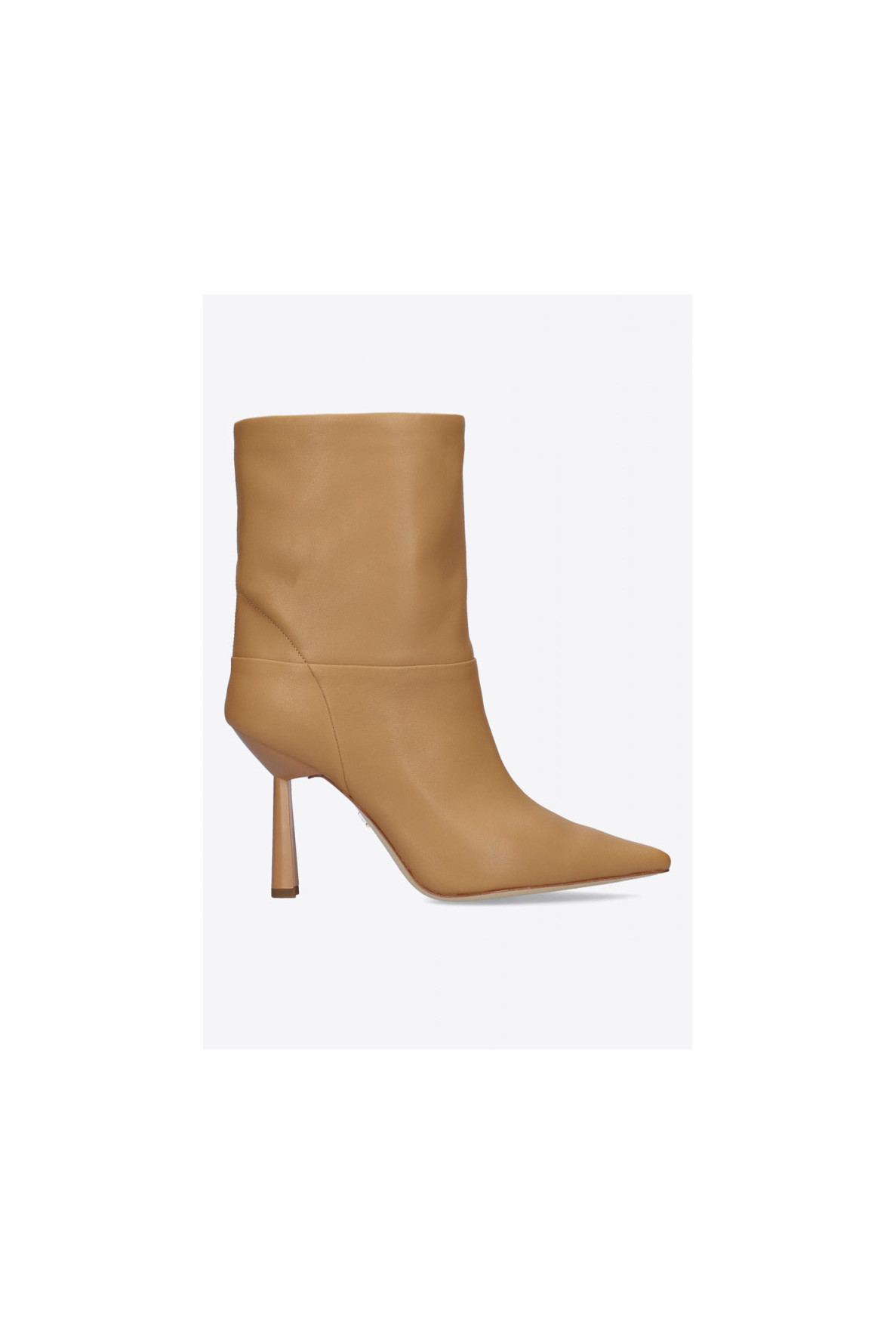 ORKA BOOTS - 1
