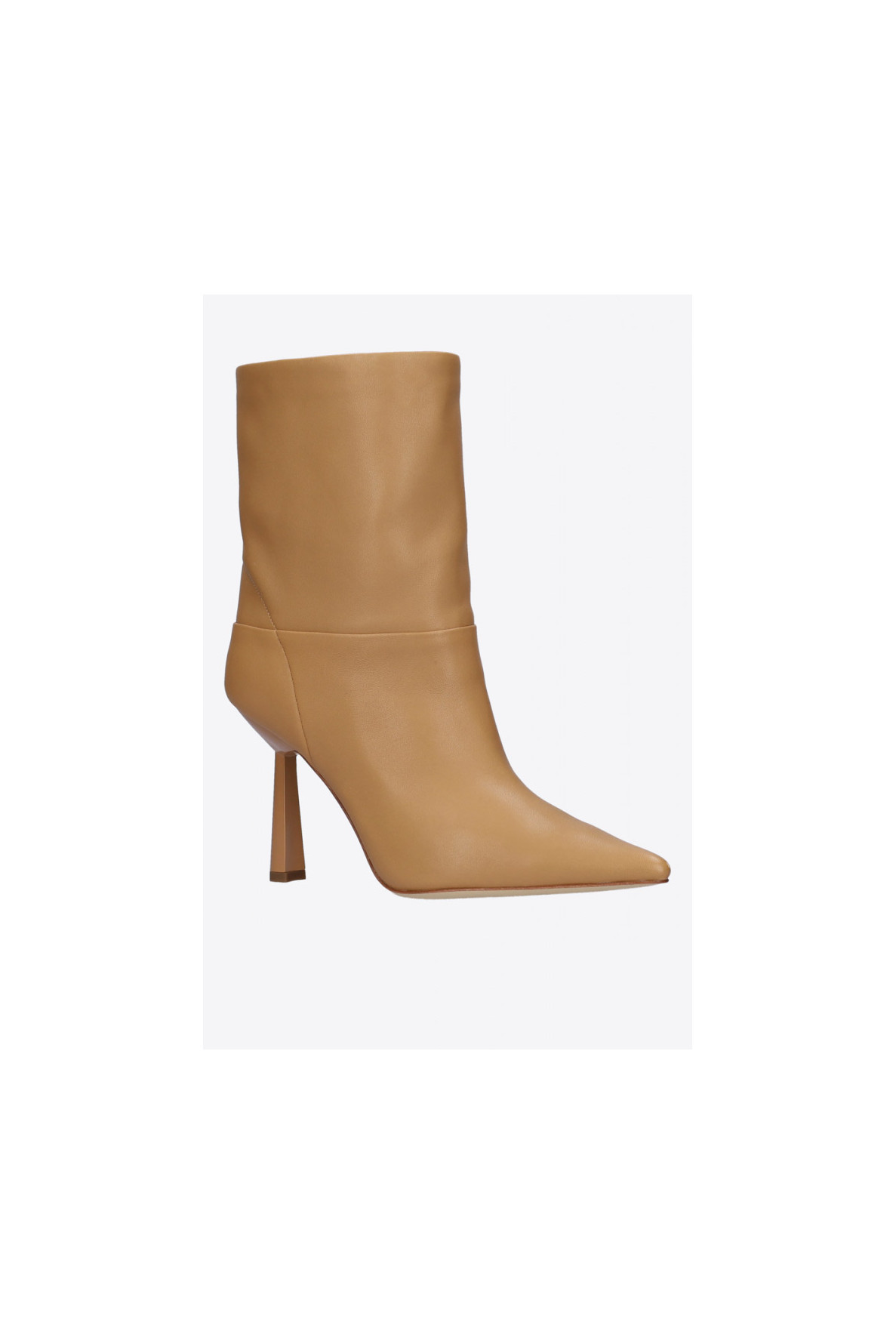 ORKA BOOTS - 2