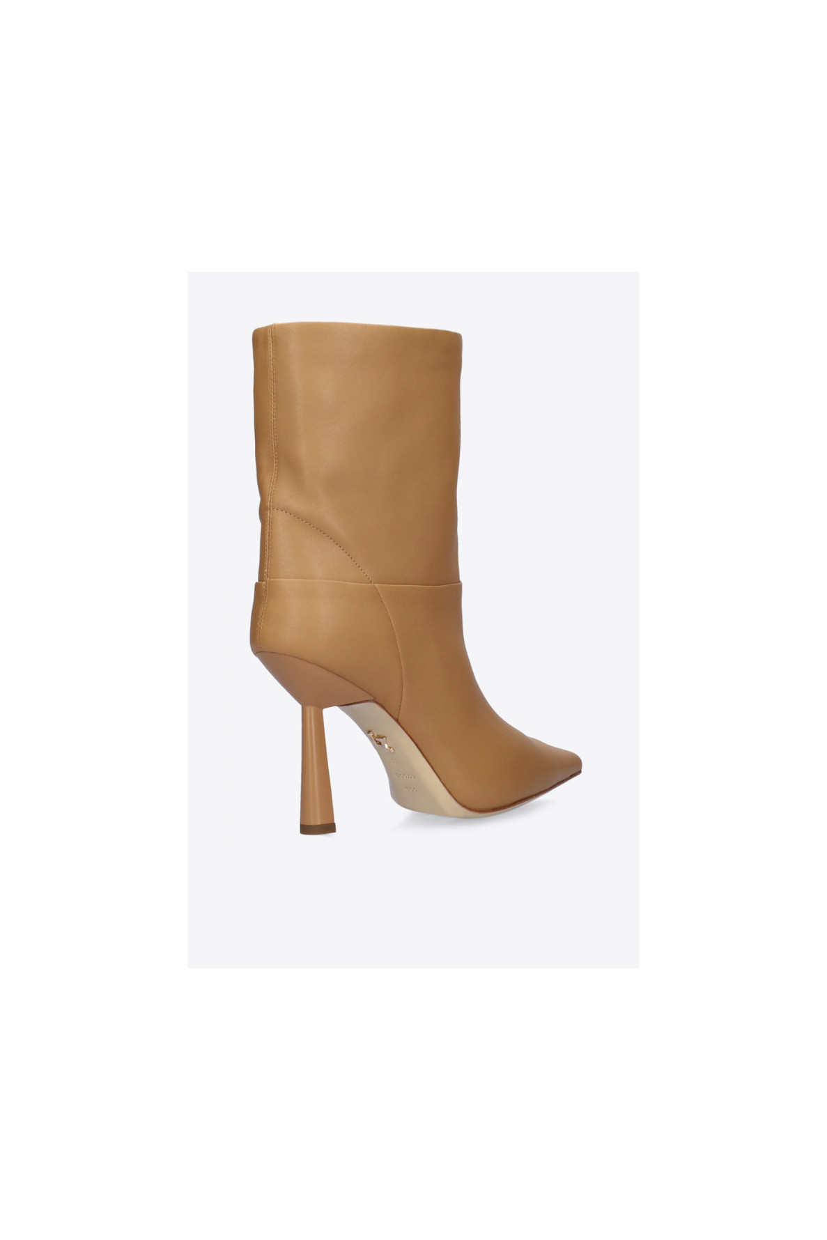 ORKA BOOTS - 3