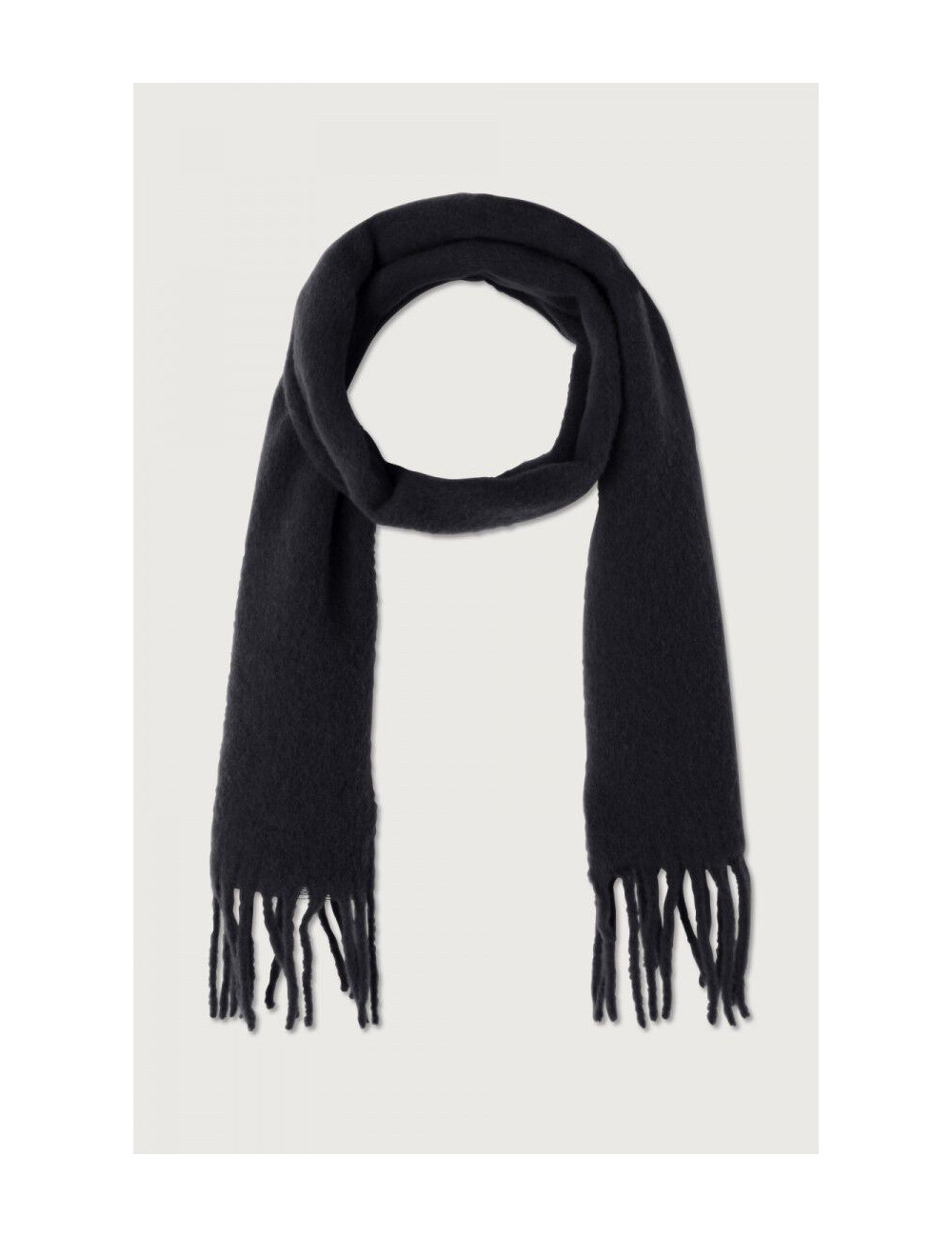 HIZLAW SCARF - 