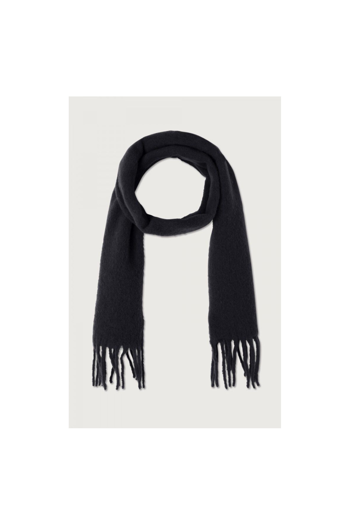 HIZLAW SCARF - 4