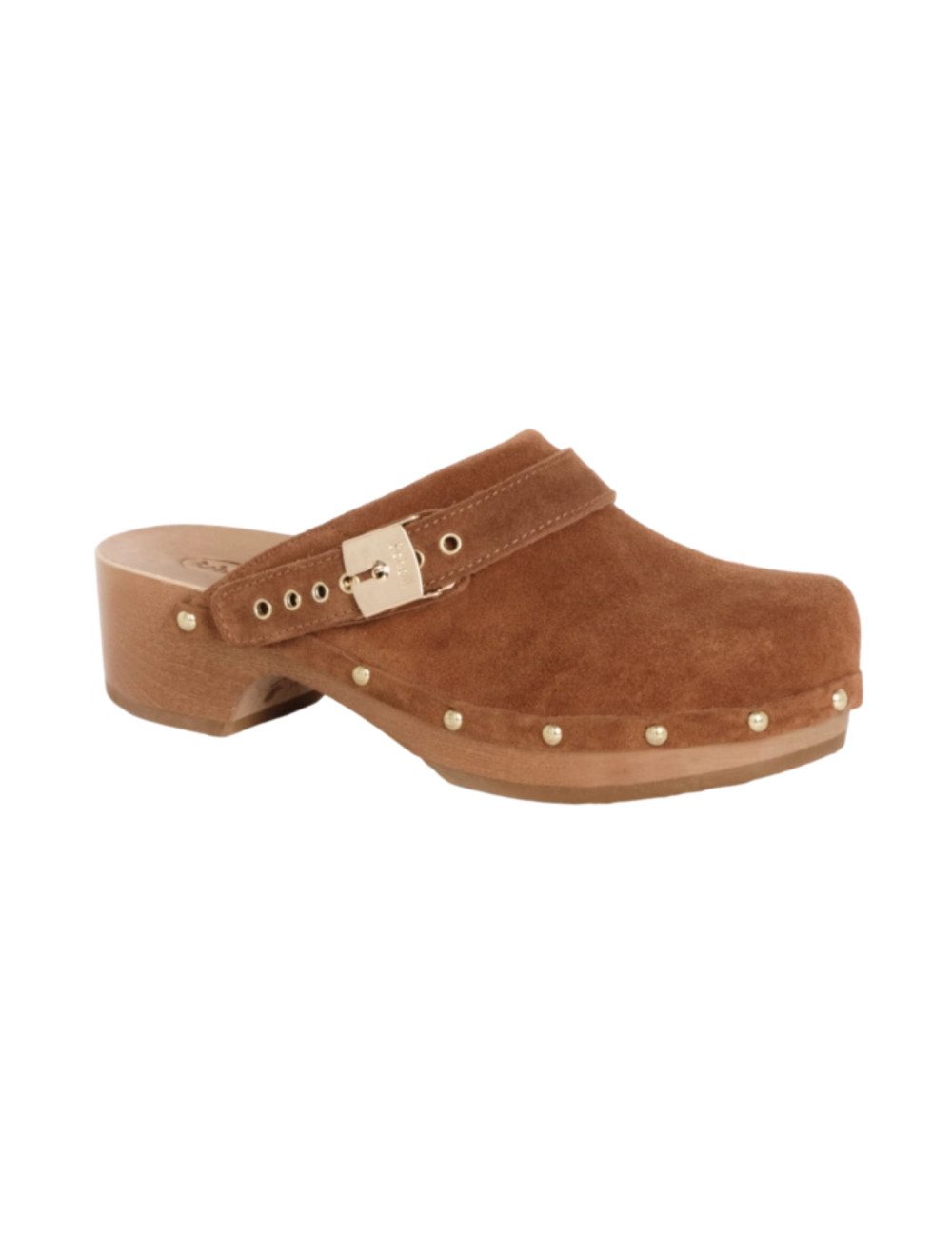 PESCURA ROBIN MULES - 