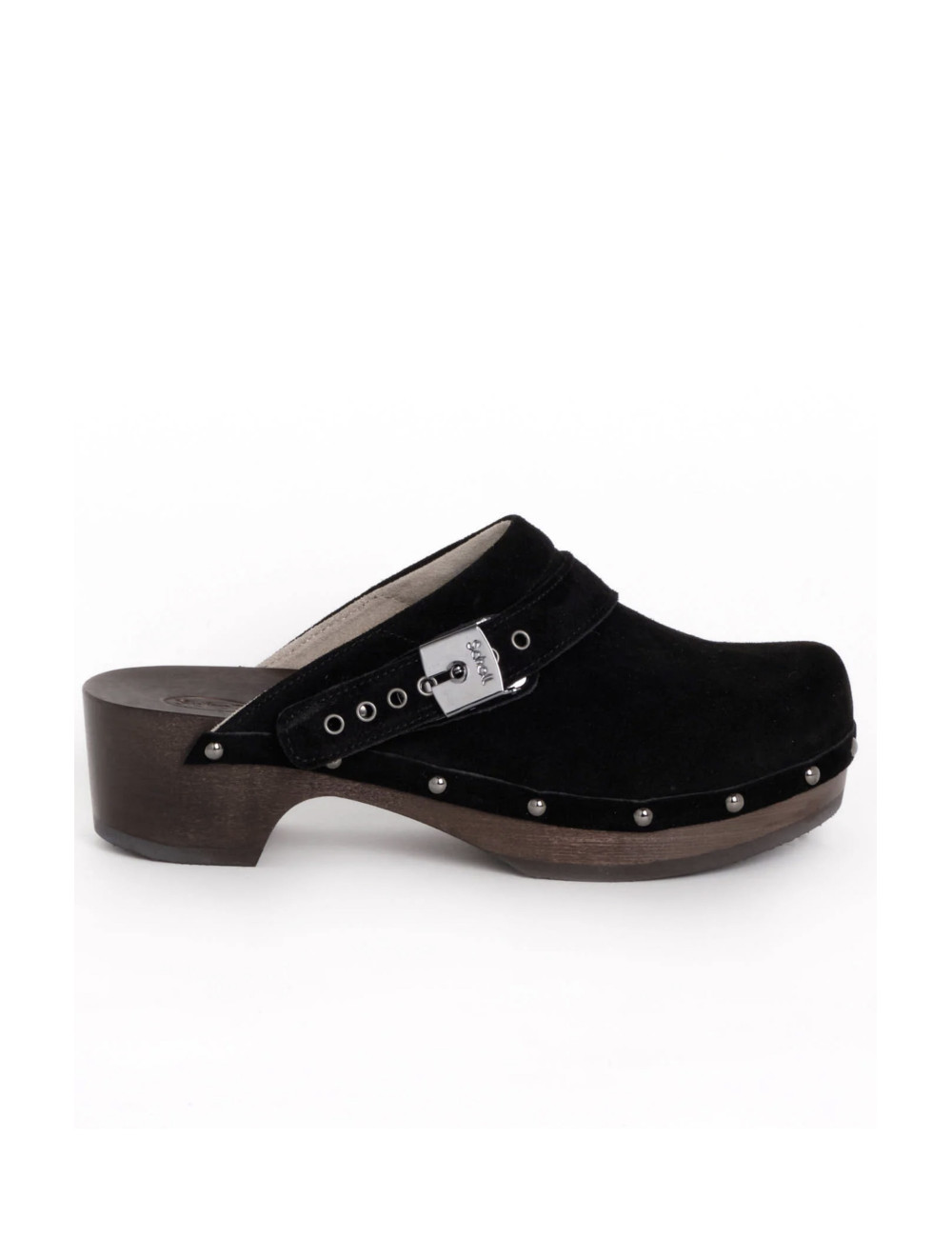 PESCURA ROBIN MULES - 