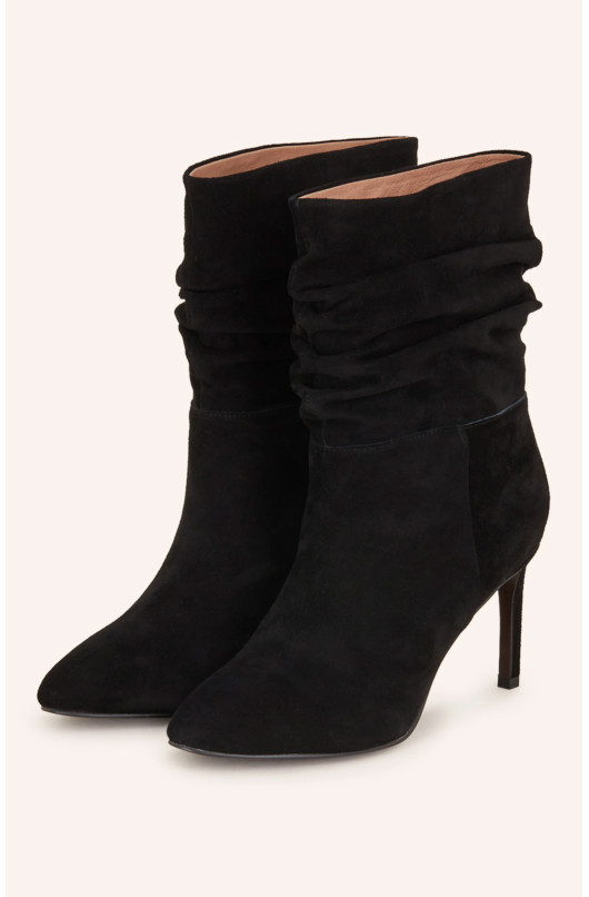 ANSTAS BOOTS - 3 - Bibi Lou - 3 