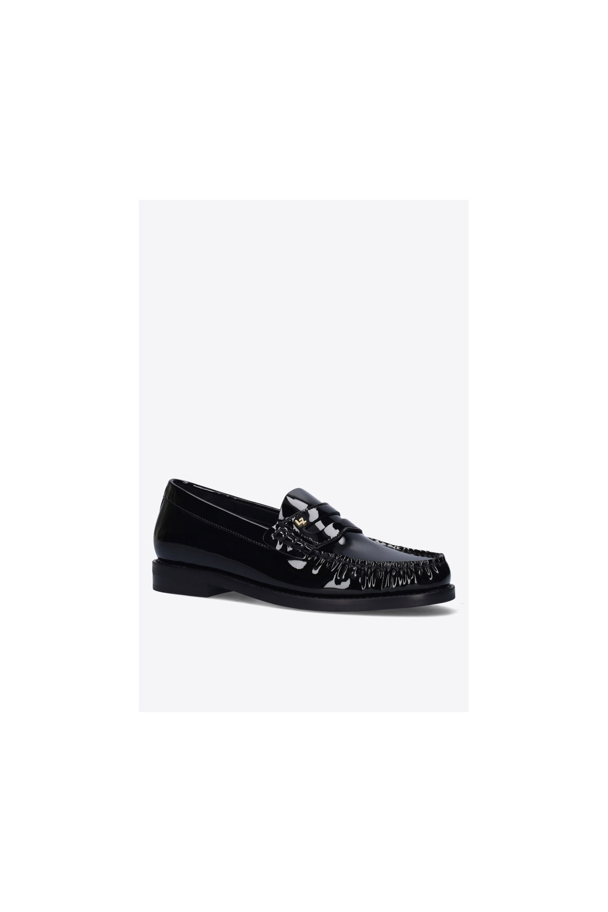 CAMBE LOAFERS - 3