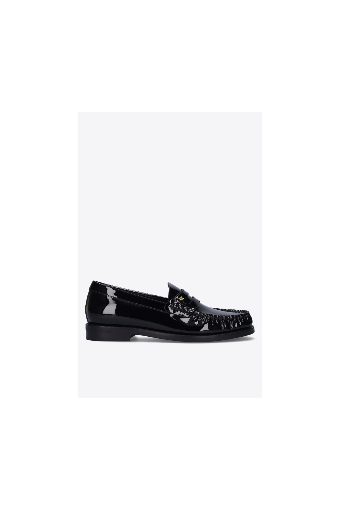 CAMBE LOAFERS - 4
