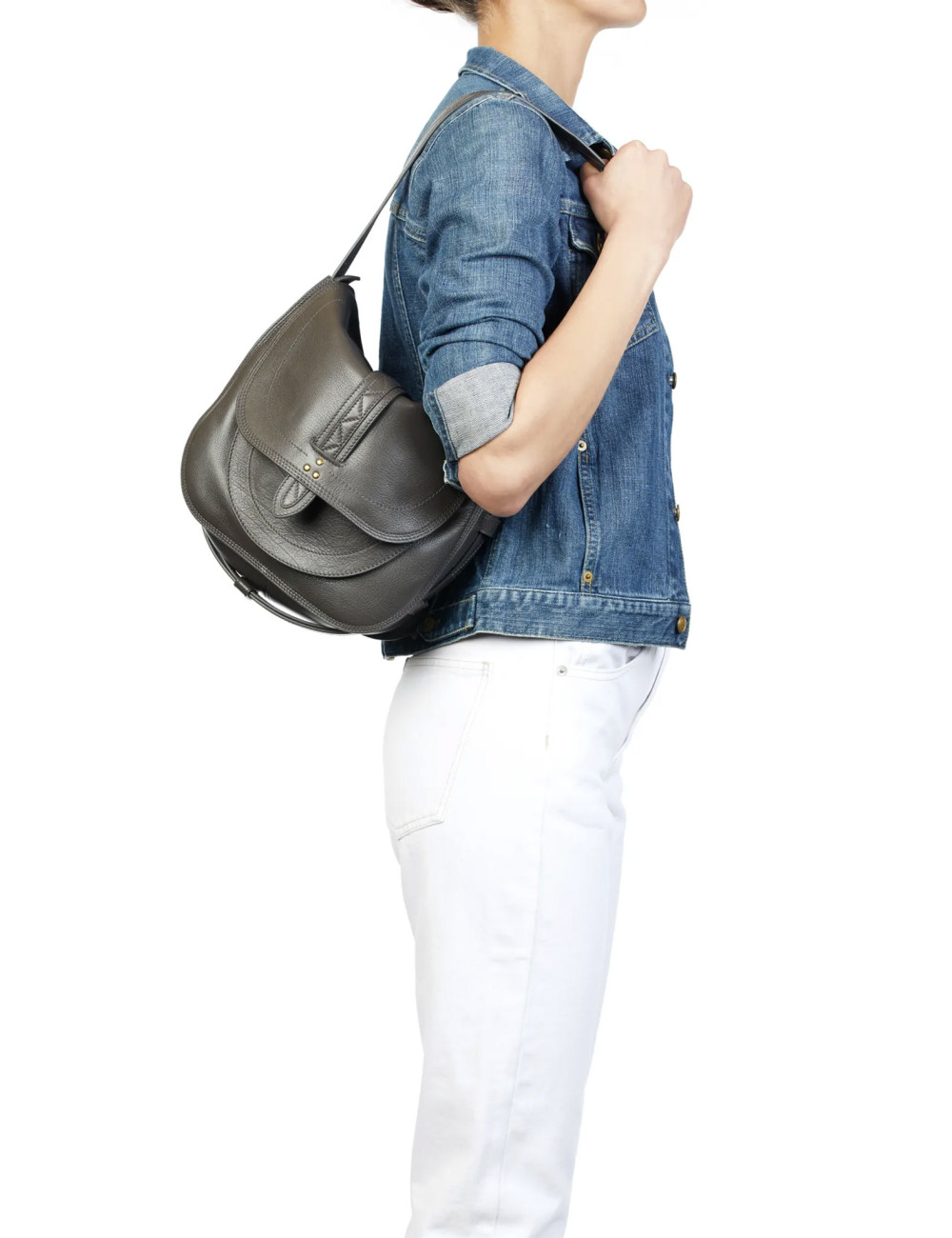SAC MARIO - SAC MARIO -