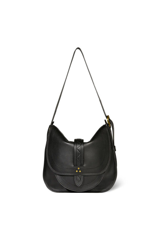 SAC MARIO - 8 - Jérôme Dreyfuss - 8 