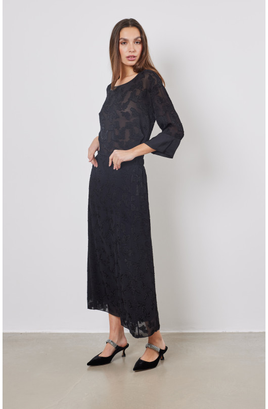 LACE ROK - 2 - Love@me - 2 