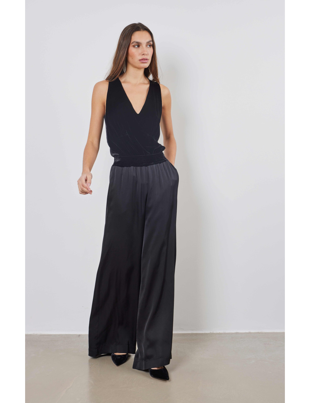 TOP BI-MATIERE - 