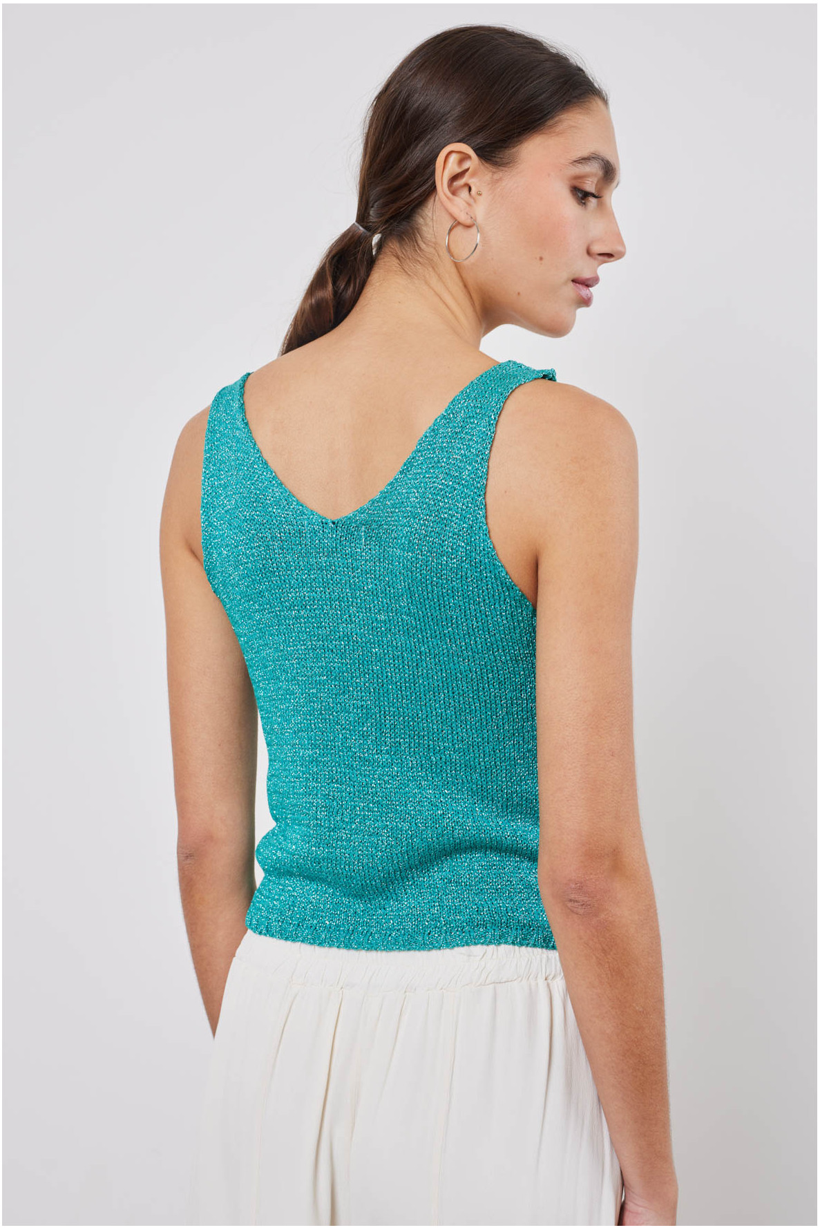 LUREX TOP - 11