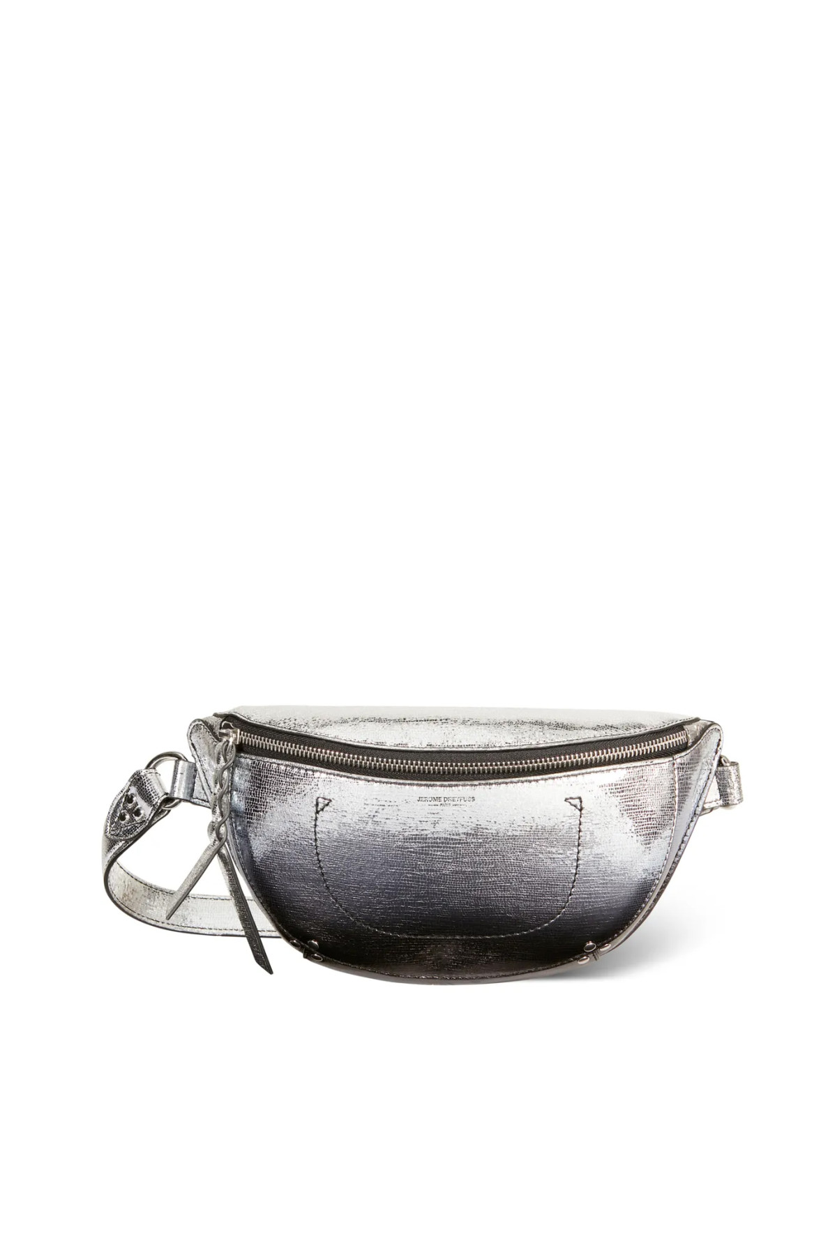Sac rond deals jerome dreyfuss