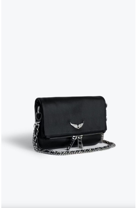 POCHETTE ROCK NANO - 2 - Zadig & Voltaire - 2 