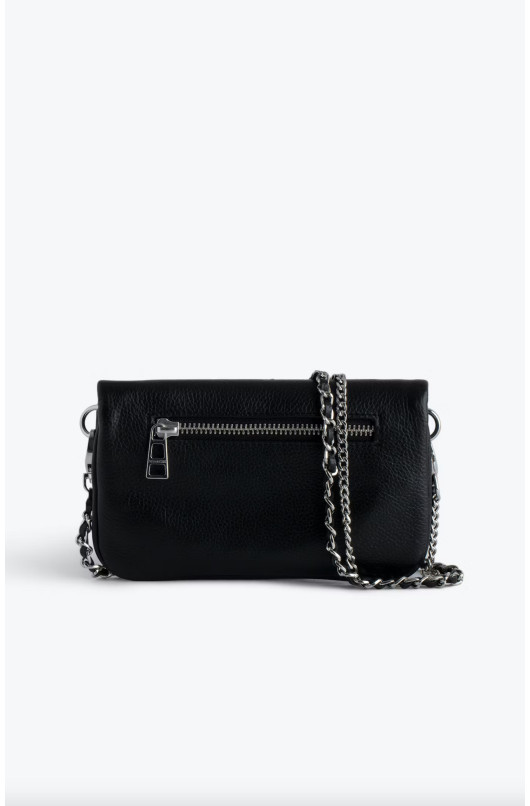 POCHETTE ROCK NANO - 3 - Zadig & Voltaire - 3 