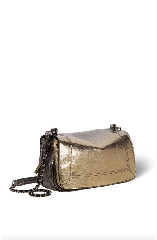 SAC BOBI - 6 - Jérôme Dreyfuss - 6 