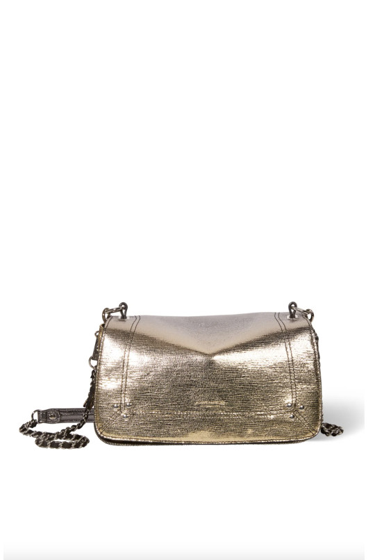 SAC BOBI - 5 - Jérôme Dreyfuss - 5 