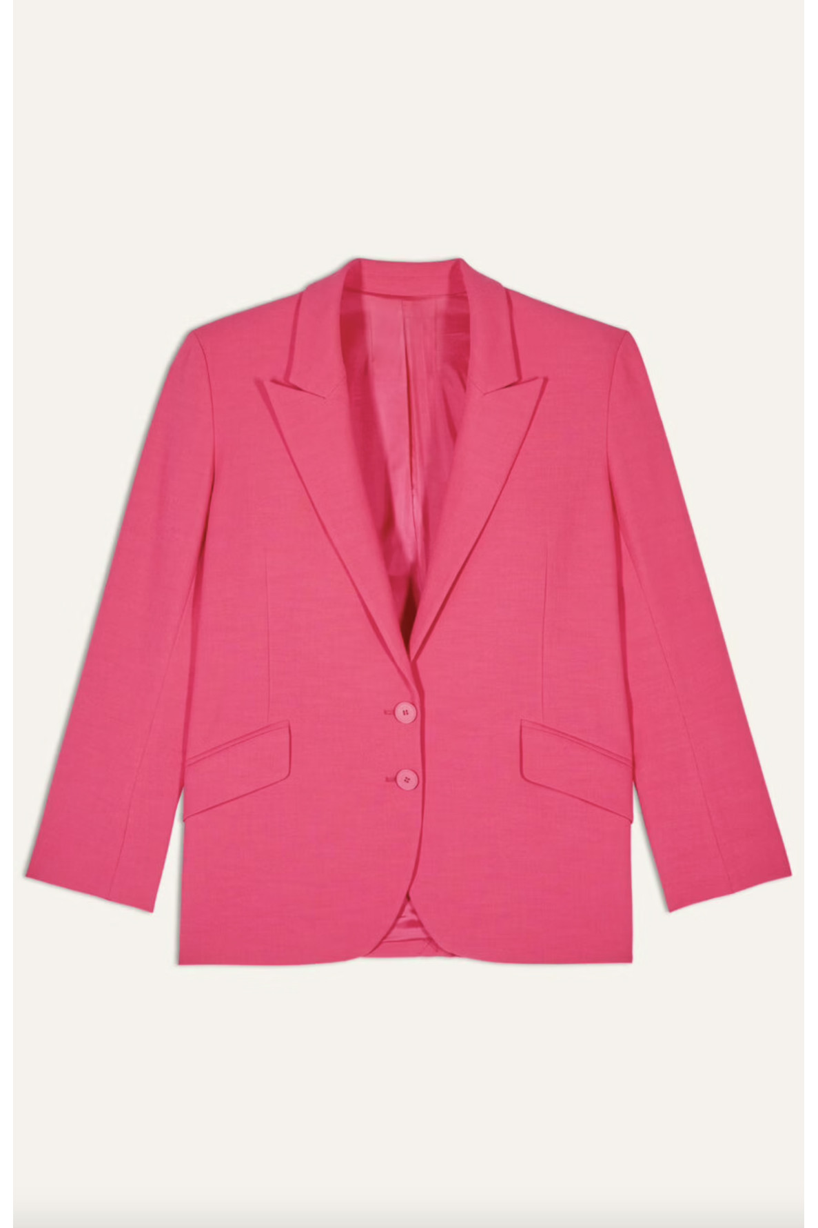 Veste Cher Ba sh No Concept Stores