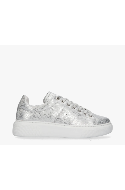 BASKETS ALEX 2-M - 3 - Tango - 3 