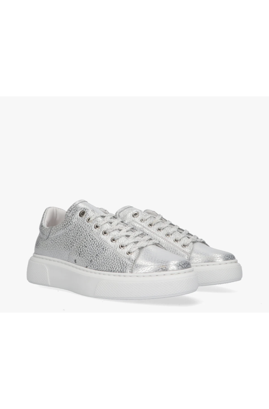Tango Schoenen voor Dames No Concept Store