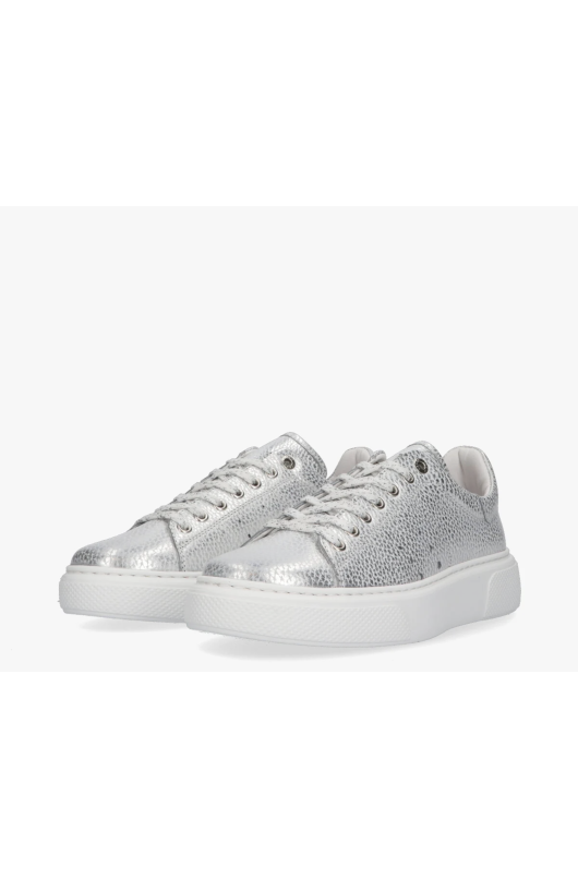 ALEX 2-M SNEAKERS - 3