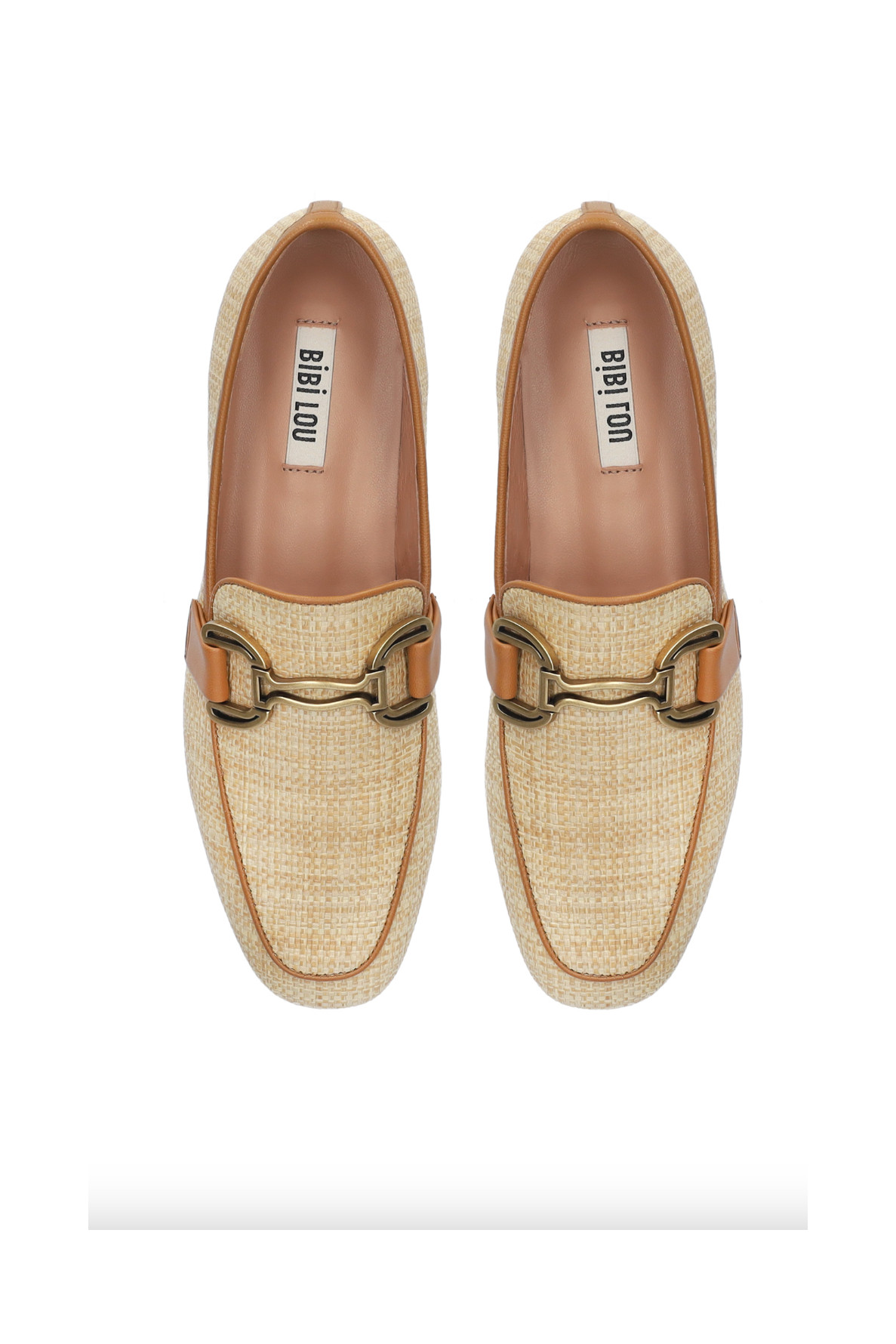 VELA LOAFERS - 4