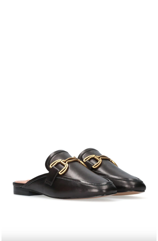 OPEN LOAFERS - 2 - Bibi Lou - 2 