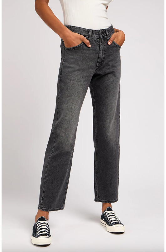 RIDER CLASSIC JEANS - 1 - Lee - 1 