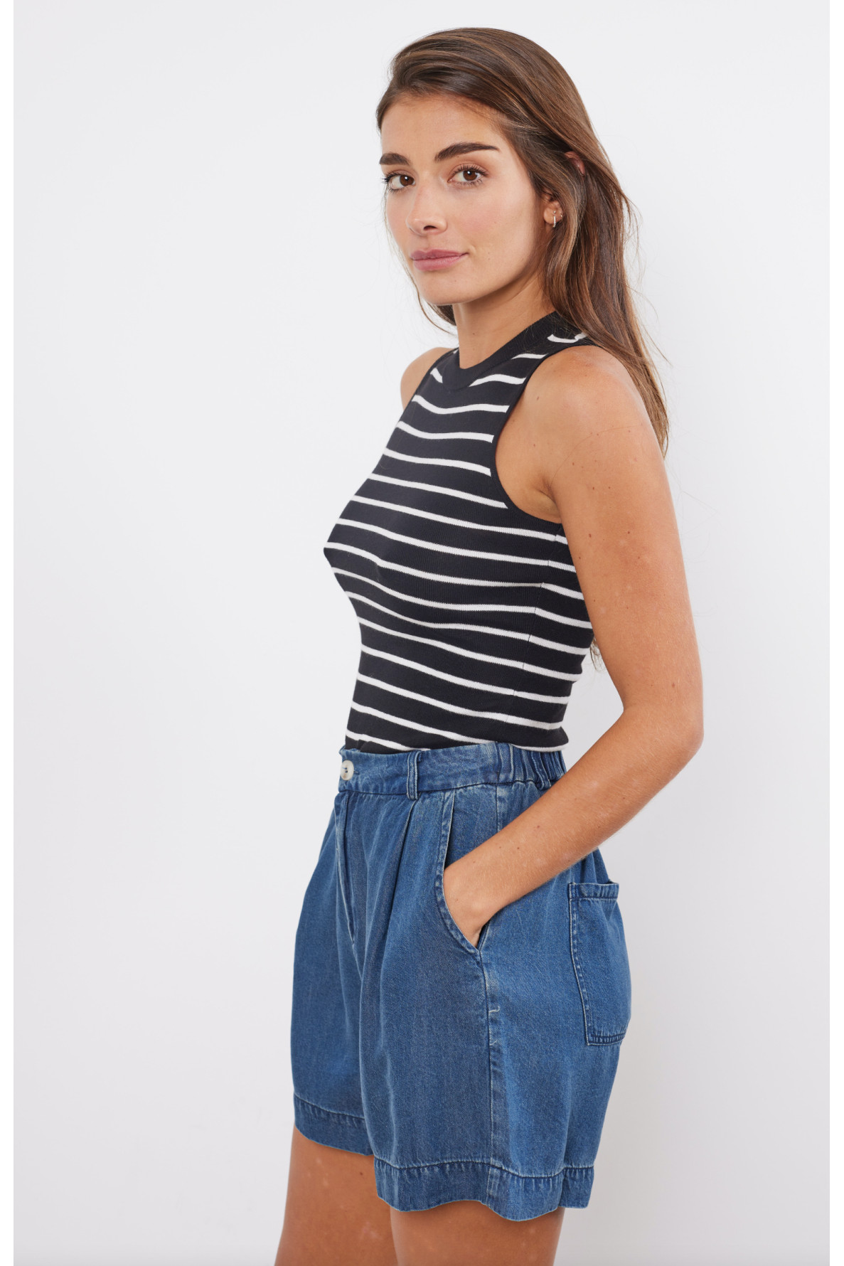 MOUWLOZE TRUI - 3