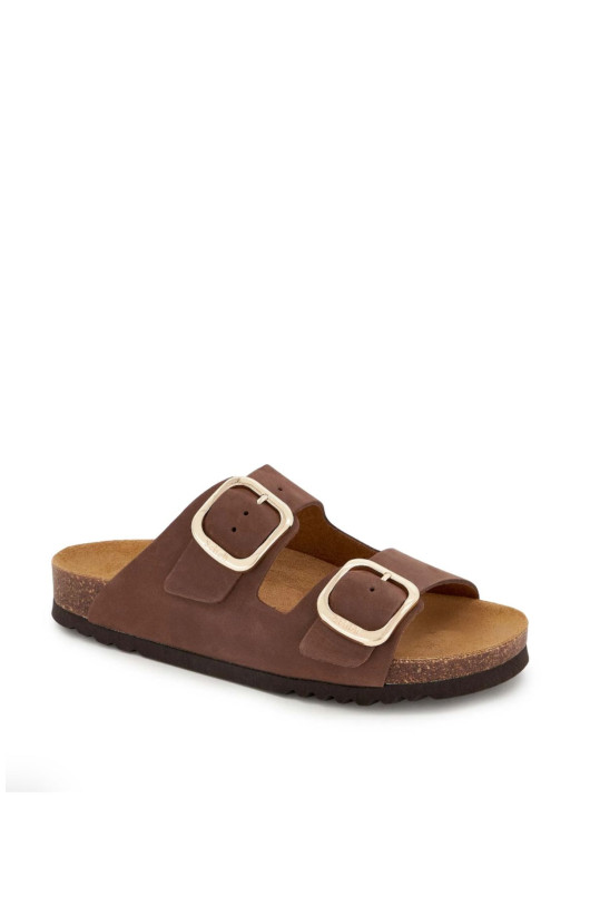 NOELLE SANDALS - 2 - Scholl - 2 