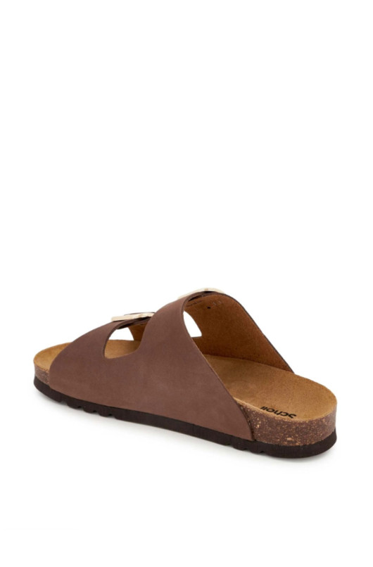 NOELLE SANDALS - 3 - Scholl - 3 