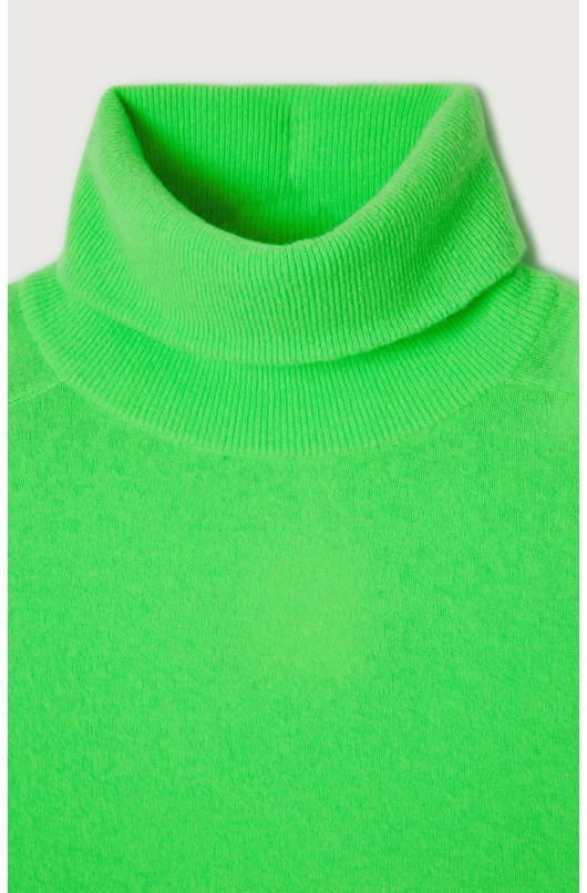 Neon coltrui online