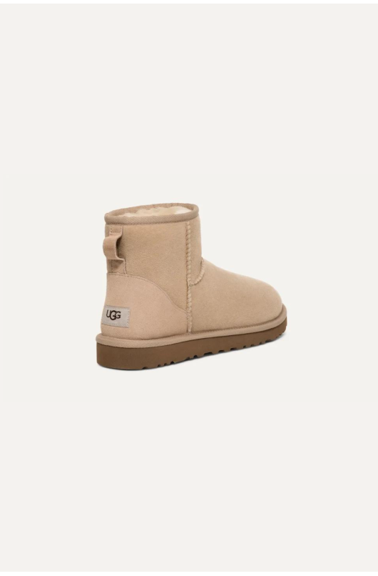 Magasin ugg belgique outlet