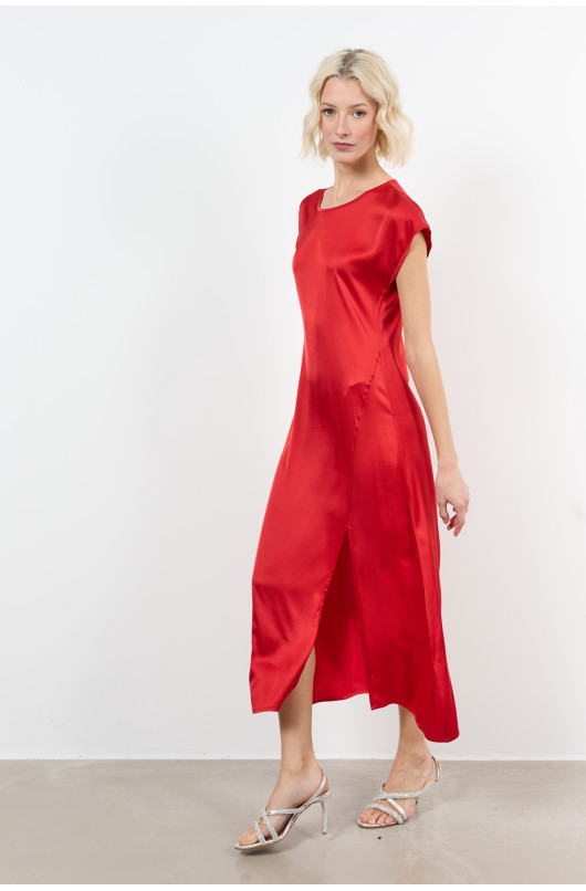 robe rdc mc fente - 4