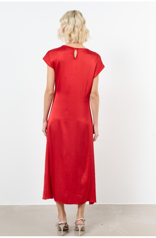 robe rdc mc fente - 5