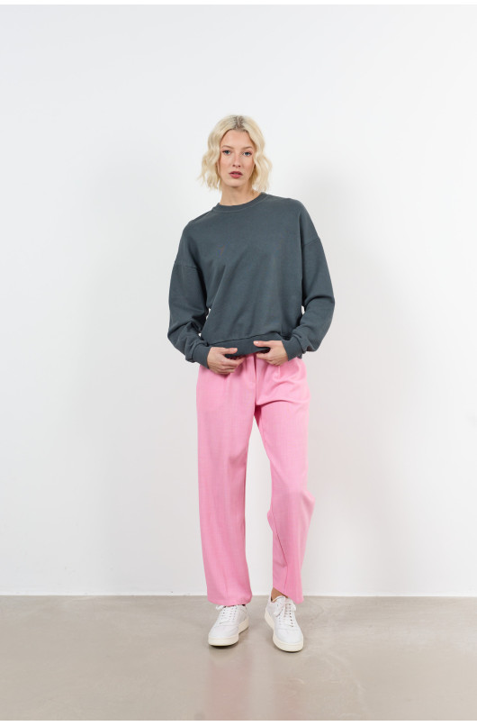 sweat ml - 6