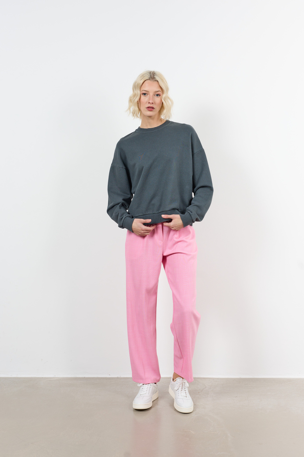 sweat ml - 6