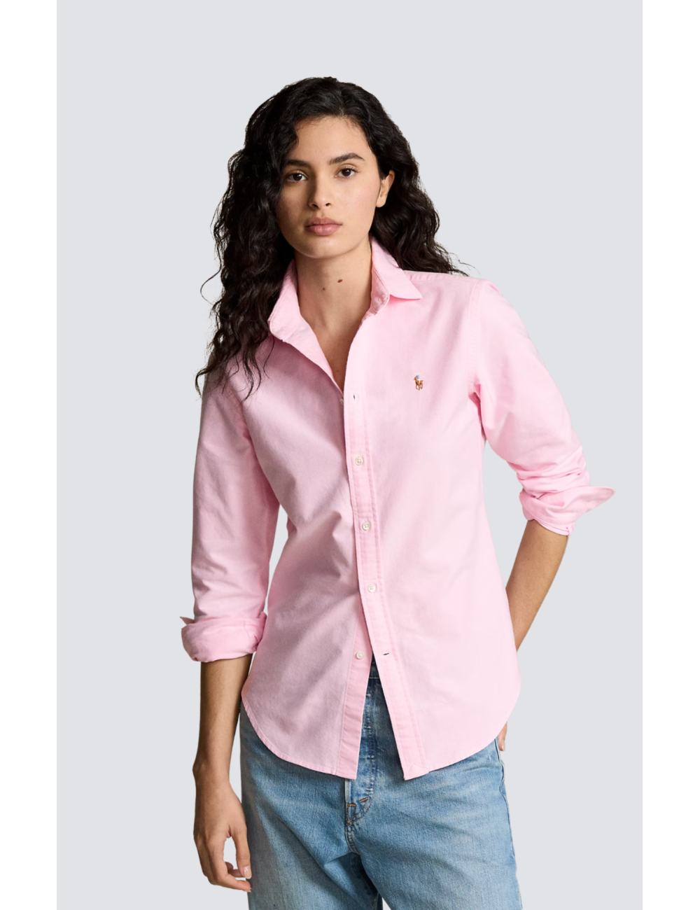 ls crlte st-long sleeve-button - ls crlte st-long sleeve-button -