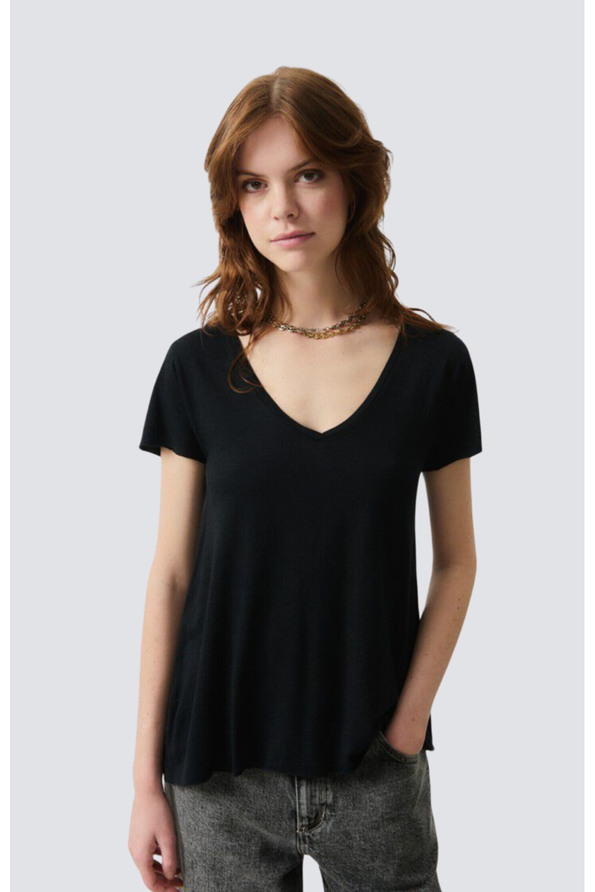 JACK T-SHIRT - 18