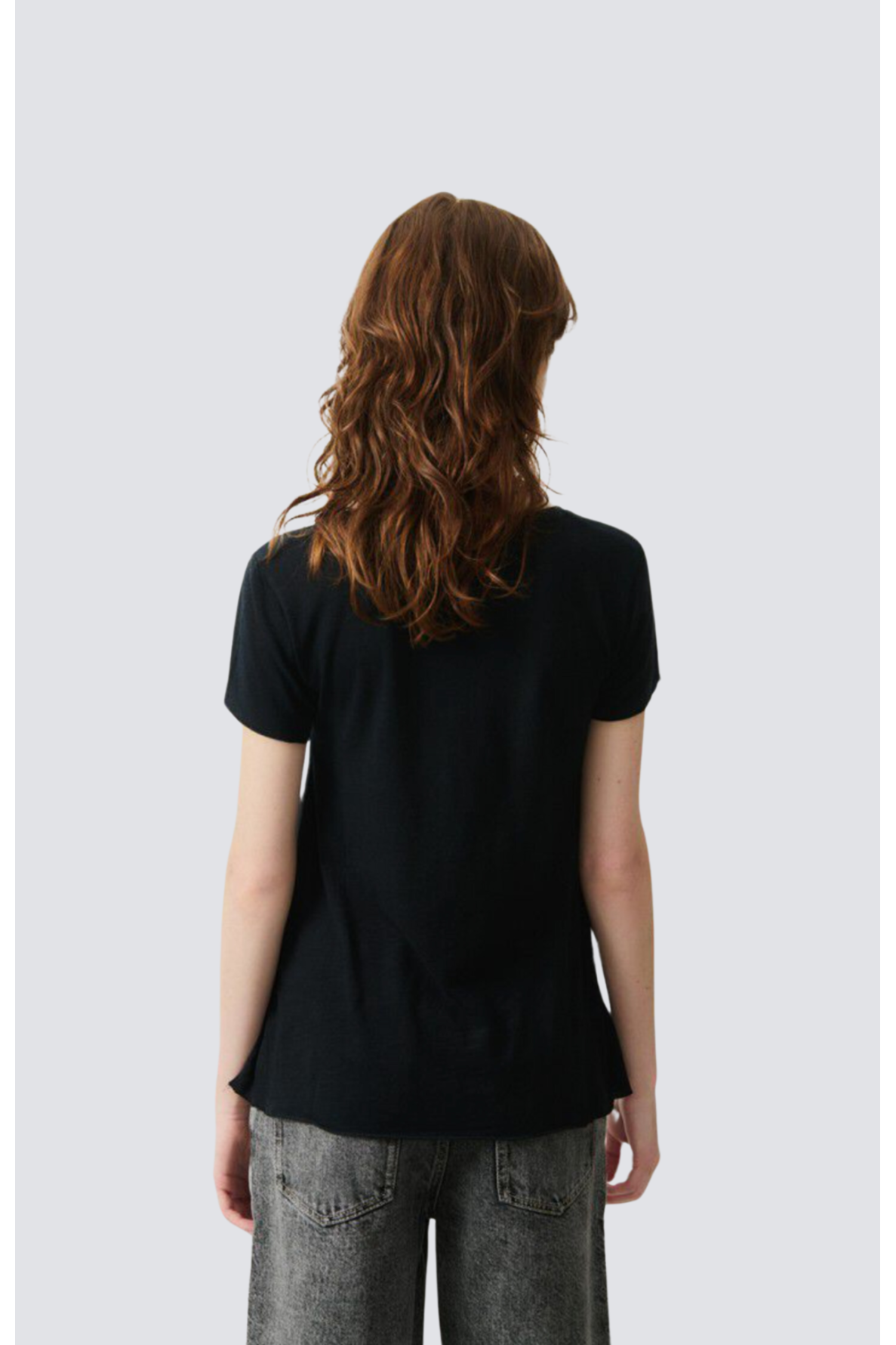 JACK T-SHIRT - 19